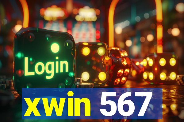 xwin 567